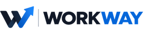 Workway